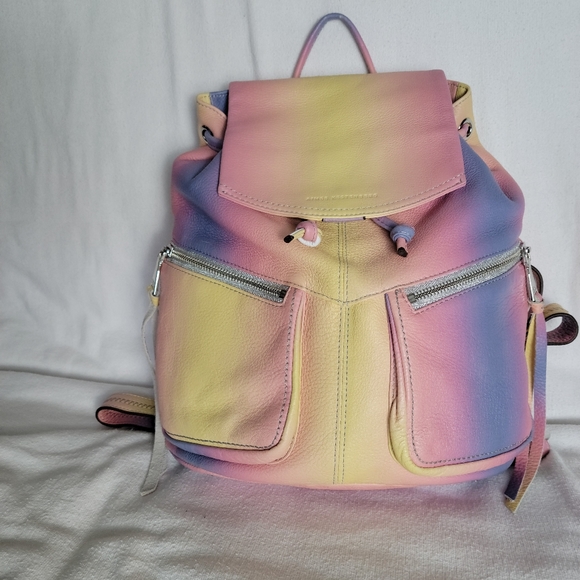 Aimee Kestenberg | Bags | Aimee 
